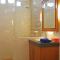 Lebak Bali Residence