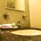 MY Bizz Hotel Sapna