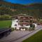 Haus Marchegg