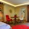 Boutique Hotel POST ANDECHS