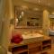 Boutique Hotel POST ANDECHS