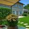 Boutique Hotel POST ANDECHS
