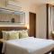 Lemon Tree Hotel Alwar