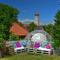 Boutique Hotel POST ANDECHS