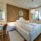 Boutique Hotel POST ANDECHS