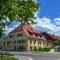 Boutique Hotel POST ANDECHS - Андекс