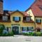 Boutique Hotel POST ANDECHS