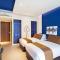 Aksorn Rayong, The Vitality Collection - SHA PLUS - Klaeng
