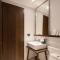 Aksorn Rayong, The Vitality Collection - SHA PLUS - Klaeng