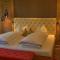 Boutique Hotel POST ANDECHS