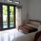 Villa das Meer 2BR Villa near Lovina Beach
