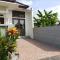 Villa das Meer 2BR Villa near Lovina Beach