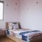 Dan Bao Homestay
