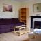 Foto: Comfy 1 Bedroom Apartment in Harold's Cross