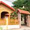 Tam Coc Riverside Homestay Tam Coc Riverside Homestay