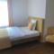 Hotel & Restaurant Hasenstrick