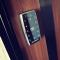 Hotel 385