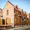 B&B Ter Vesten