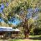 Foto: Grampians Pomonal Cottages