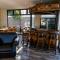 Royl Court Guesthouse