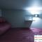 Daegu Midtown Hostel