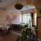 Hotel Jeravna