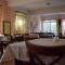 Hotel Jeravna