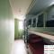 Daegu Midtown Hostel
