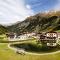 Hotel Schneeberg Family Resort & SPA