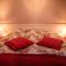 B&B Ter Vesten