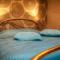 B&B Ter Vesten