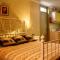 B&B Ter Vesten