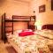 B&B Ter Vesten