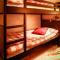 B&B Ter Vesten
