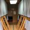 Towadako Hostel - Towada