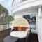 Paradise Elegance Cruise Halong