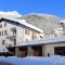 Chalet Cuore delle Alpi
