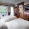 Paradise Elegance Cruise Halong