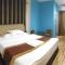 Pilly Homestay