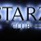 Aarohi Starz Club