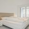 Apartment JungfrauCenter Bällenhöchst - GRIWA RENT AG