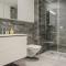 Apartment JungfrauCenter Bällenhöchst - GRIWA RENT AG