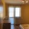 MK Apartment - Novi Sad