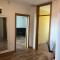 MK Apartment
