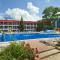 Regina Hotel