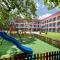 Regina Hotel
