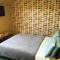 Orcades Hostel