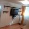 Diac Apartment Center Brasov - 布拉索夫