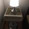 Diac Apartment Center Brasov - 布拉索夫