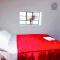 Cuzco Central Hostel - Cusco